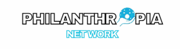 PHILANTHROPIA NETWORK