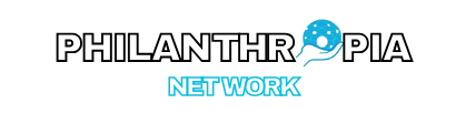 cropped-Logo-definitif.png